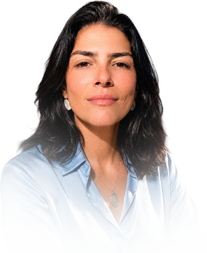 Maria Pia